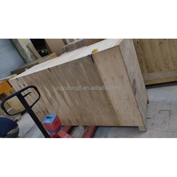 125cc 150cc 200cc 4x4 UTVs Quad Bike Максимальный крутящий момент и внедорожные приключения для взрослых