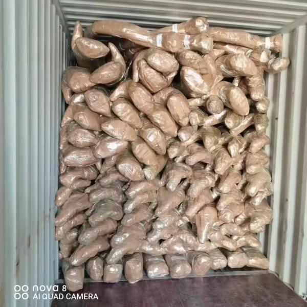 steel offroad bull bar front bumper for TOYOTA FJ40