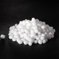 Fabricação de brinquedos Branco opaco TPR Material plástico TPE Material elastomérico Grânulos 70A Fácil de colorir