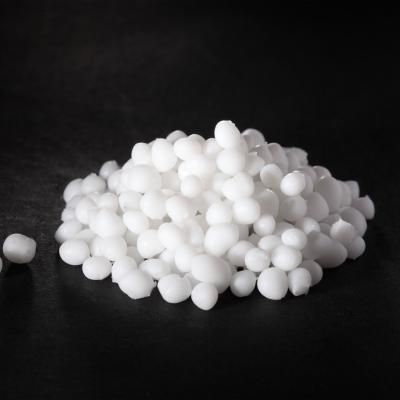 Sungallon GP310 TPE Raw Material 100% Recyclable Easy To Paint For Wearable Devices
