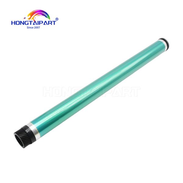 OPC Барабан для Konica Minolta Bizhub 164 184 195 215 235 7719 7721 7723 Di162 BH195 BH215 BH235 BH7719 BH164 BH184