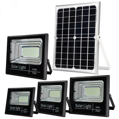 Controlador impermeável solar das luzes de inundação SAA do diodo emissor de luz de 180LM/W 400w MPPT