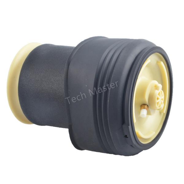 Rubber Air Spring Sleeve 3712 6790 078 3712 6790 081 3712 6790 082 For BMW X5 E70 X6 E71 Rear 2006-2012