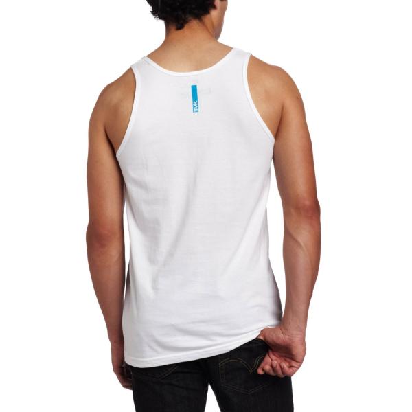 Верхние части Бреатабле людей хлопка случайные, графики печати экрана