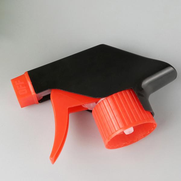 28mm Mist Plastic Trigger Spray Pump 32 Oz Trigger Sprayer
