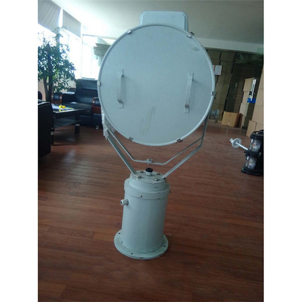 700m Marine Search Light