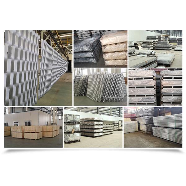 High quality Diamond aluminum sheet expanded metal wire mesh galvanised expandable wire mesh