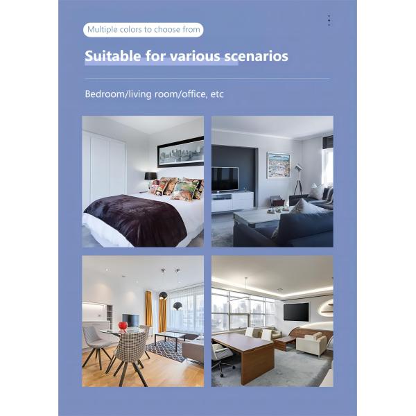 EINECS No 201-177-9 Все цвета необязательно 20 кг/БУККЕТ