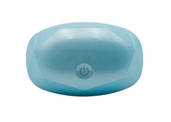 OTC Class II 300 Minutes 400mA Anti Aging Silicone Lip Plumper Device
