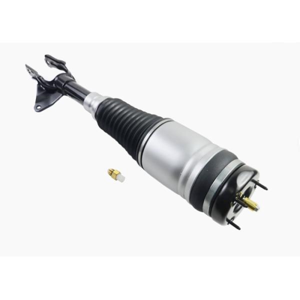 Front Left Air Suspension Shock Strut for Jeep Grand Cherokee 16-20 68253205AA 68303269AB