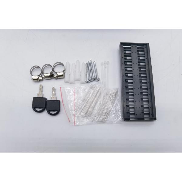 Высокопроизводительный и безопасный оптико-волоконный разделительный ящик для FTTH сети с разделительным ПЛК 16 ядра 32 ядра