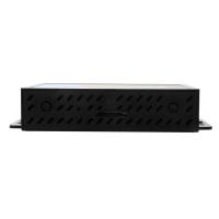 router inalámbrico del módem de 802g Wifi, router desmontable de Wifi de la antena 2.4GHz