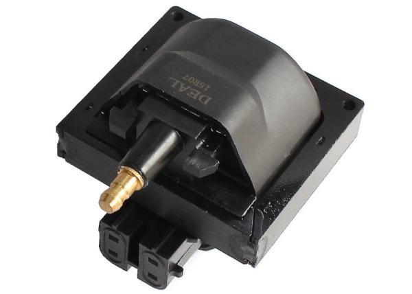 Gasoline Generator Parts Ignition Coil Pack Powerful OE 1115466 1115468 1115491