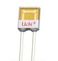 Appareils électriques à la maison de fusion de lien thermique d'alliage du Temp 99C de Tf 102C de transformateurs