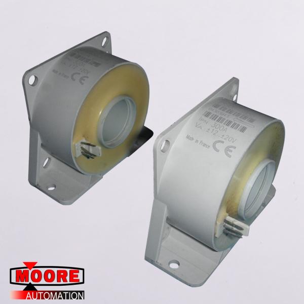 Transdutor atual selado fábrica de ES300-9655 ABB