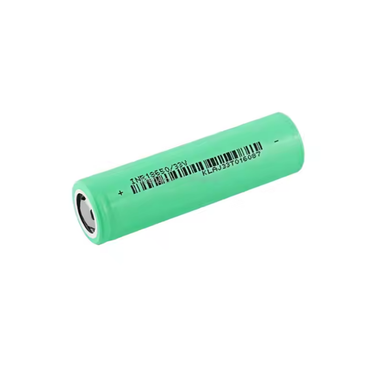 INR18650-33V 3200mAh Lithium Battery 3.7V  High Current Power Tool Drone Battery Rechargeable Cell Wholesale and Retail