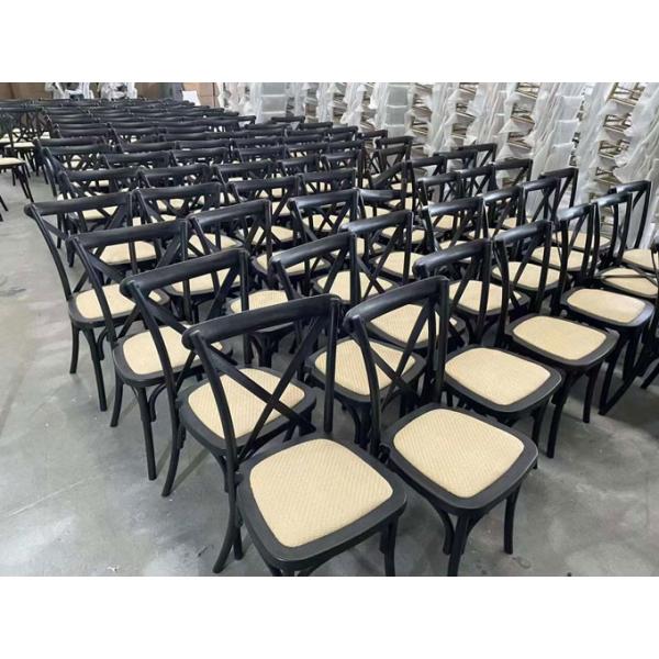 FOSHAN UNIK IDEAS FURNITURE