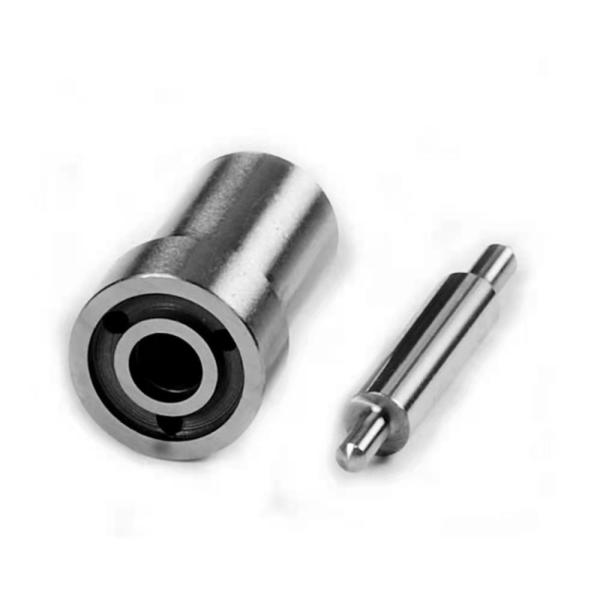 PDN Type DN0PDN113 Diesel Fuel Injector Common Rail Nozzle