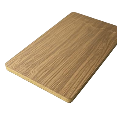 Exterior Wall Decorative Rock Fiber Panel Natural Wood Veneer Finish Weather Resistant
