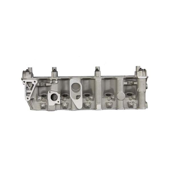 Auto Parts Engine Cylinder Head For AUDI 1T 046103373