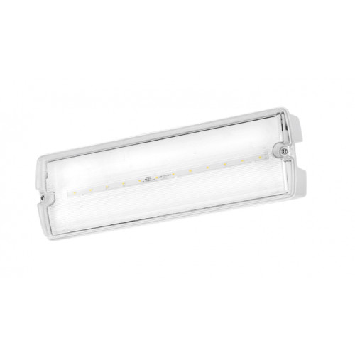 emergency light ambulance,emergency lighting and power equipment,emergency light charging jack