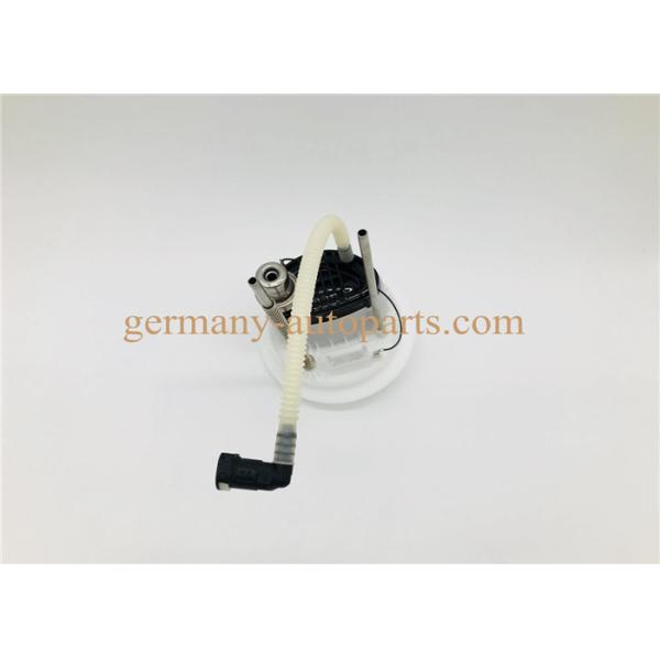 8R0919679C Fuel Pump Replacement Parts For Audi Q5 2.0T 2009-2012 Gas Filter