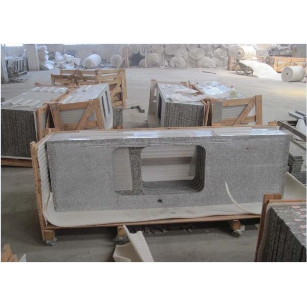 имаге.пнг Отполированные плиты Кунтертопс тщеты ванной комнаты гранита/пылали финиш