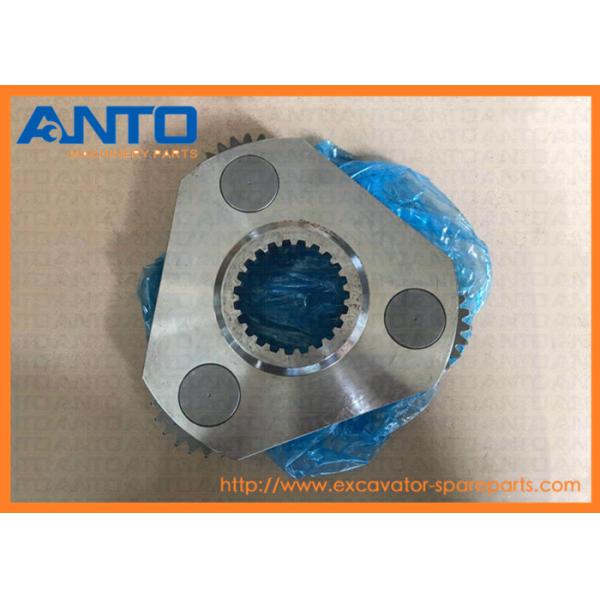 Le transporteur NO.1 SUBSTRATENT ASS'Y 1.230-00012 1230-00012 pour Doosan DX300LL 340LC-7 solaire