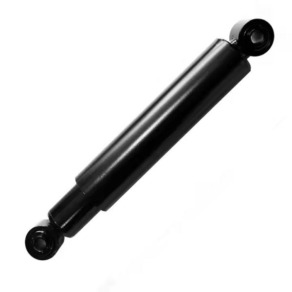 Aluminum Alloy Adjustable Shock Absorbers For Replace ISO9001