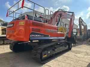 Shanghai Kaishu Machinery Equipment Co., Ltd.