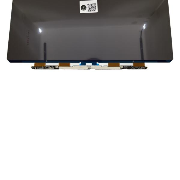 MacBook Retina 15 Macbook LCD Display Replacement A1398 Mid 2015 EMC2910