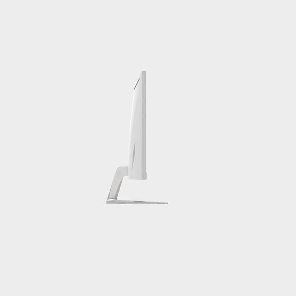 23.8 дюймовый сенсорный компьютерный монитор Multi Windows Desktop 1920*1080P игровой монитор