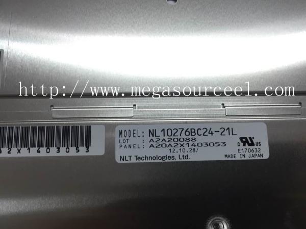 450 cd/m2 BRIGHTNESS FSTN/CSTN  NL10276BC24-21F NL10276BC24-21 NL10276BC24-21L/5L LCD DISPLAYS ,The price is negotiation