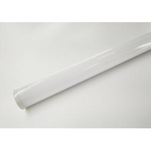 САА, КБ, КЭ одобрило свет трубки СИД 24Ватт для двора автомобиля моя