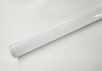 SAA, CB, CE aprobó la luz del tubo de 24Watt LED para la yarda que se lavaba del coche
