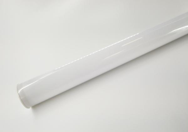 SAA, CB, CE aprovou a luz do tubo do diodo emissor de luz 24Watt para a jarda de lavagem do carro