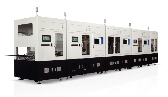 2540dpi машина 1200x1300mm лазера ISO 9001 сразу отображая