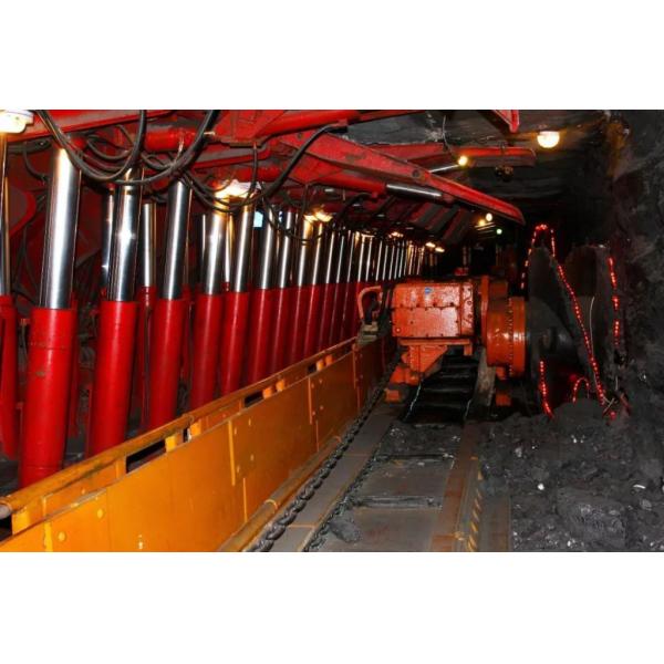 11KV 22KV 33KV Medium Voltage Cable XLPE/Vinyl/Cu 3 Core