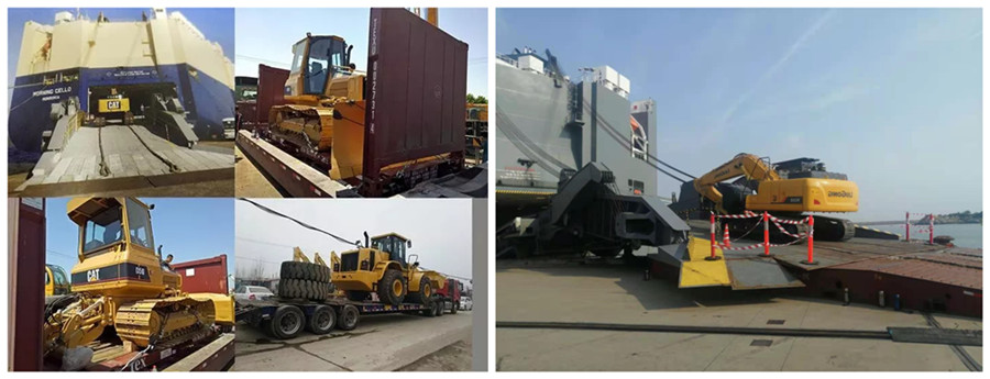 7 тонн Подержанный мини-экскаватор CAT 307E2 Caterpillar 305 306 307 Экскаваторы с ползучей ручкой