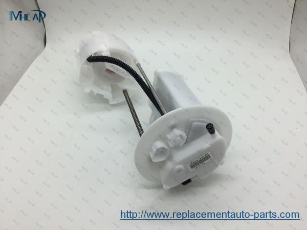 77024-52120 filtro de óleo do automóvel/filtro combustível de Fred para a série NCP92.ZSP92.77024-52120 de Toyota Yaris