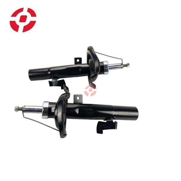 Shock absorber assembly for VO LVO Auto suspension shock absorber 31660946