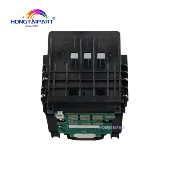HP Officejet Pro 8710 8216 7740 7720 8720 8730 8740 8210 プリンター用プリントヘッド HP 952 955 プリントヘッド HONGTAIPART