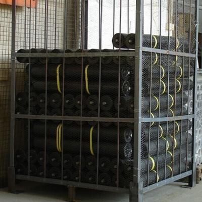 conveyor idlers best conveyor roller for belt carrying roller belt conveyor for mining