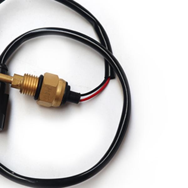 Bus Accessories Water Level Sensor for King Long Bus Maintenance Requirements