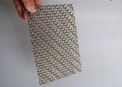 0.5m Stainless Steel Wire Mesh