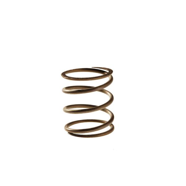 Stainless Steel Springs Compression Springs Compression Coil Spring