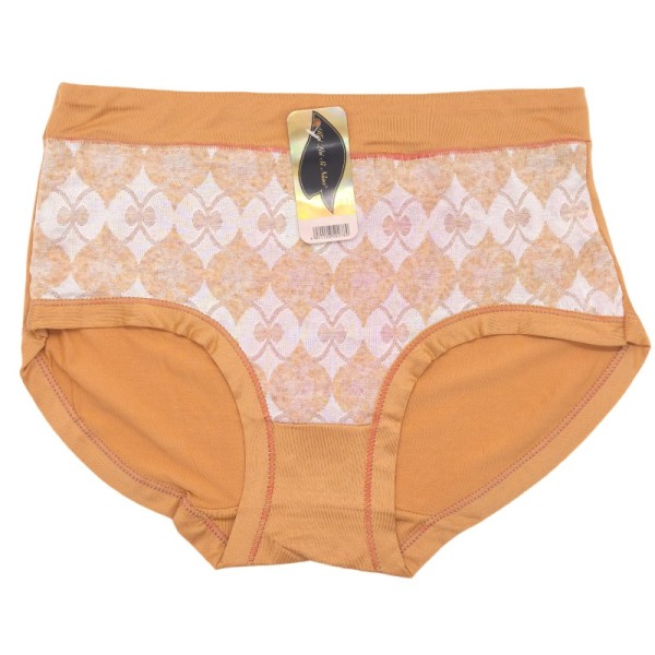 Woman Underwear 2025 Wholesale Promotion Price Factory Direct Sell Women Panties