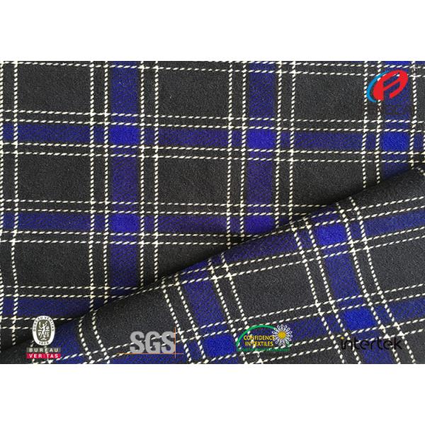 回転式印刷物ポリエステル トリコット材料、マットレスのための家の織布