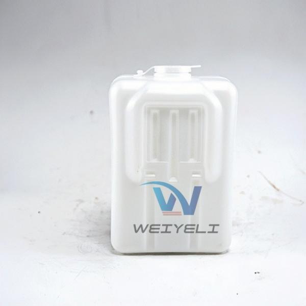 Kobelco Glass Wiper Spray Kettle Washing Wiper Spray Bottle For SK60