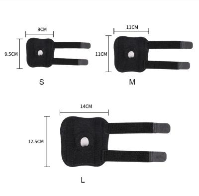 Pet Knee Pad 